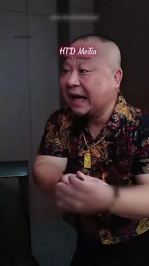 27K views · 1K reactions | Passja - Flowers on Reels | Facebook