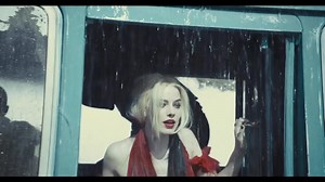 Our only hope to save the world is a bunch of supervillains -- what could go wrong? Check out the new trailer for James Gunn’s The Suicide Squad. See it at Regal on August 6! | Regal