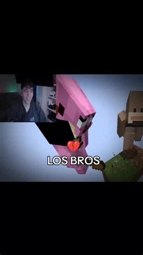 Video de Angel castillo (@angel.castillo2654) relacionado con “los bros x los compas”