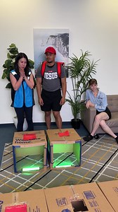 4.4K views · 57 reactions | Surprise bonus for colleagues from appreciative boss! | Skits & Situations | Facebook