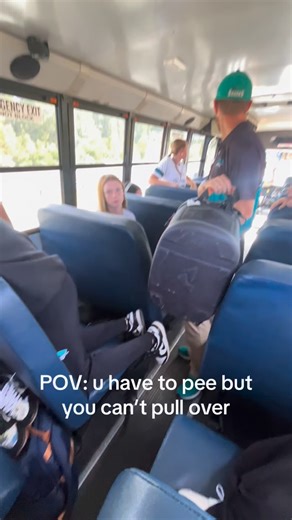 Isabella Thompson on Instagram: "❤️"