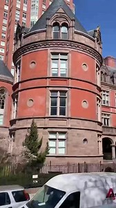 121 reactions · 20 shares | Explore New York City like never before aboard a doubled-decker bus and FREE Statue of Liberty Cruise! Buy tickets now! | TopView Sightseeing | Facebook