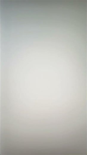 How do use a flash bang