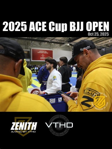 Excellent day, gold and silver from all out competitors. Super proud of all of you! ❤️❤️❤️ | 5th Dimension Training Academy