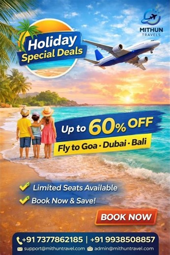 How to book flight tickets online || flight ticket kaise book kare || Cheap flight booking #shorts