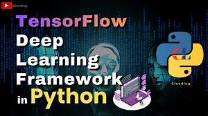 24K views · 200 reactions | Python Coding on Reels | Facebook