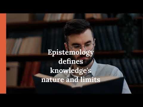 LO2 - Research for Seniors Managers