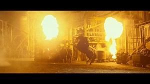 27K views · 765 reactions | Disfruta del tráiler en castellano de...