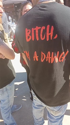 Mr Roger fisher | Bryan Osborne