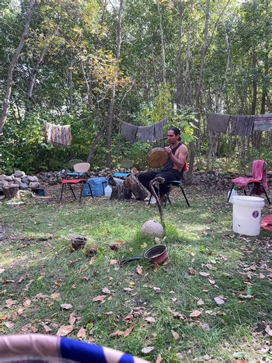 Happy Cloud (@snuzzyladdy)’s videos with original sound - Happy Cloud