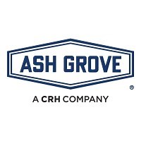 Ash Grove Cement Company | LinkedIn