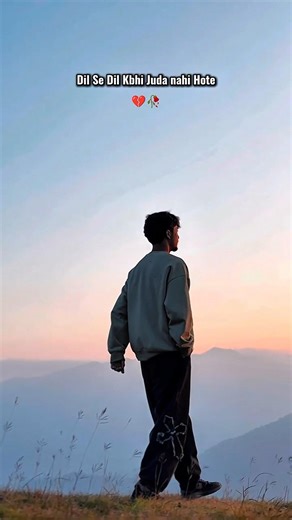 Pyar Se Bada Rishta Dosti Ka Hota Hai❤️🥺 | Best Friend Status🫂🤟 | #shorts #shortvideo #dosti #reels