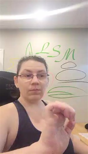 Assurance !!! Comment se retrouver avec les assurances. On le fait soit-même ? C'est la masso qui le fait ? STOP !!!! C'est plus simple qui n'y parraît. Les assurances vont donner une somme d'argent pour l'année ou un pourcentage qu'ils vont payer. Mais pour le paiement, vous devez en premier lieu payer le montant et ENSUITE avec le reçu pour les assurances, la ils vous rembourse le montant accorder. Un des seuls moments ou ça change c'est quand on fait affaire avec la Croix Bleu par exemple. Ap