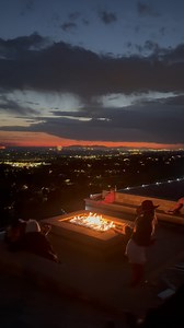 8.2K views · 1.1K reactions | Watching 100s of firework shows from my house SCREAMS FREEDOM!!! Happy 4th of July! | The Muscle | Facebook