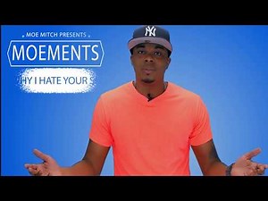 Why I Hate Your Sign (Virgo)