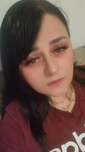 504K views · 11K reactions | Ionela Ionela on Reels | Facebook