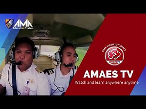 Computer Engineering as a Discipline - Introduction to Engineering Design