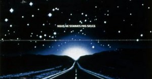 Rencontres du troisième type