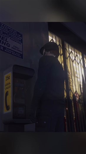 Explore Trevor Philips in GTA Online: The Untamed Character