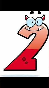 The New ICE AGE Movie Now Has A Title, & A New Release Date