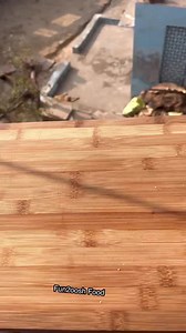 Biggest Sandwich索 #sandwich #sandwichrecipe #biggestsandwich #cheesesandwich #reels #foodreels #reelitfeelit #foodielove #asianfoodie #foodie #instafoodlover #eatwïthme #foodposts #foodlove #foodielove #foodtogo #foodstagram #igeats #foodiesofig #eeeeeeats | Fun2oosh Food | Facebook