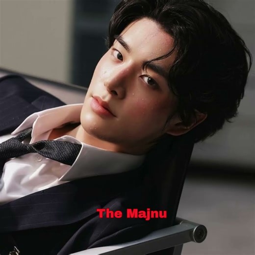 Requested Ver✔ #kpop #kpopedit #sunghoon #enhypen #jake # #fypシ゚viral #shorts @quizgalaxtopia​