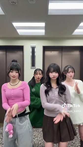 ズートピア2声優とニック愛に泣いたエピソード