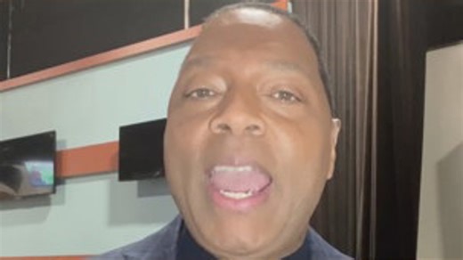 Frederick County to introduce cameras in classrooms