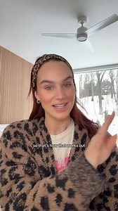 114K views · 902 reactions | Did anything surprise you? | The Herberts | Facebook