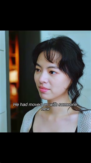 Perverted Female Artist Imprisons Ex-Boyfriend #foryou #movie #film #fypシ