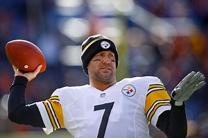 NFL: Pittsburgh Steelers Salary Cap: How much cap space do they have in 2021?