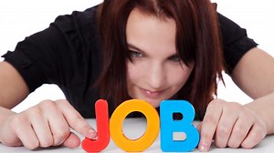 What’s the best way to get a second job?