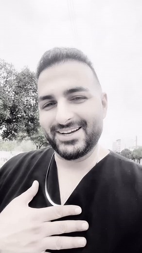 ‎یاس | Yaser Yazdani‎ on Instagram‎: "خیلیا از این صدا استفاده کردن آمار بالا گرفتن جز خودم. عیبی نداره خدا بزرگه انشالله کسب و کارتون همیشه پر برکت ،اگه الان داری میبینی اگه دوست داشتی یه حمایتی بکن ممنونم"‎