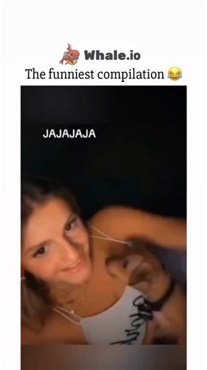 𝗗𝗢𝗢𝗠𝗘𝗗 ⚠ on Instagram: "The video showcases a variety of interactions between humans and dogs in different settings. Early in the video, there are scenes of people engaging in activities with their pets, such as yoga sessions with puppies and outdoor playtime with German Shepherd pups. Midway through, there are more intimate moments, like a woman holding a small brown dog close and a man being licked by a black and white dog on a couch. Towards the end, the video includes instances of dogs