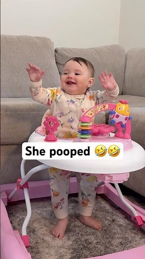 This diaper situation is OUT OF CONTROL #BabyFail #Relatable #Parenting