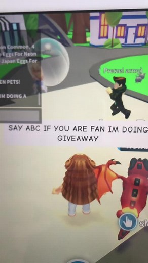 Voorgestelde accounts