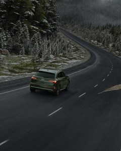 2.1K views · 405 reactions | There's no place like the road home. Visit your local Audi dealer for exceptional offers during the Season of Audi. | Audi USA | Facebook