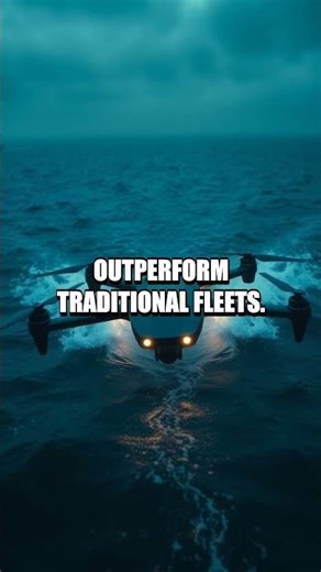 Global Arsenal 2030 Unveiling Tomorrow's Machines