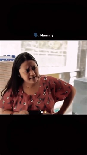 “Built Not Bought | Body Transformation Journey | Hard Work Only” #gym #bodybuilding #shorts