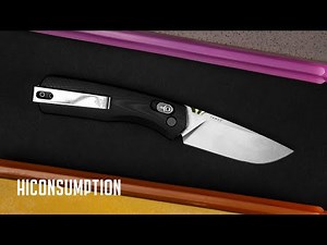 How To Sharpen A Knife With Whetstones [Beginner's Guide]