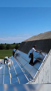 . . #viral #foryou #amishlover #amishlifestyle #countryliving #amishcountry #amishlife🎩 #AmishCountry #amishlovers #amishauthors #country #countrylife #amish #amishlife #foryoupage #amishtiktok #like #share #ohio #ohiocheck #comment #viral #foryou #amishlovers #amishlifestyle #amish #amishlife #amishcountry #amishcountryohio | Amish Life