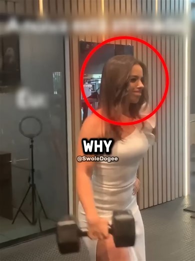 The Significance of Brides Lifting Before Weddings