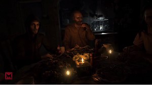 11K views · 39 reactions | PSVR getting to have ALL the Resident Evil 7 VR fun?  | Inside Gaming | Facebook