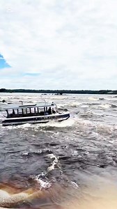 2.3K views · 1.5K reactions | La unión hace la fuerza. Subida en una casquería. #parati | Wigner F Rojas | Facebook