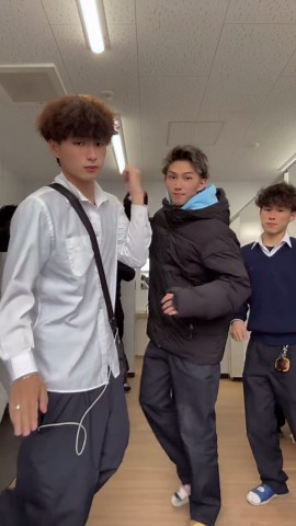 拓真高校 八王子市 多摩高