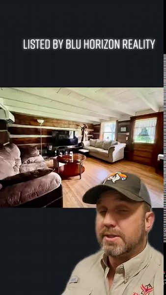 Kentucky Land for Sale: Explore Your Options