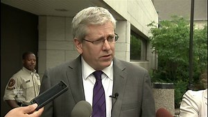 4K views · 62 reactions | New Democrat Charlie Angus was at the...