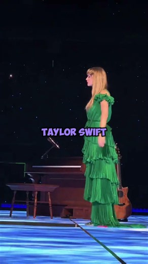 How Celebrities Magically Disappear From the Stage! 😳✨ #shorts