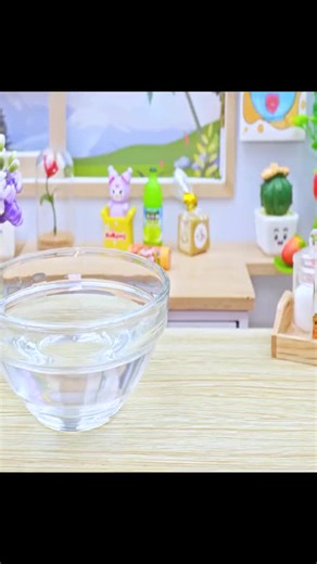 Yummy Bakery on TikTok