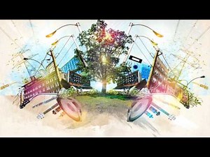 Overseer - Skylight [HD]